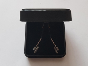 Sight Lifter Brillenerhöhung